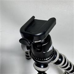 JOBY Gorillapod 1K Stand Flexible Tripod!
